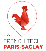 French Tech
